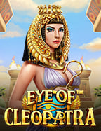 ฝาก 29 รับ 100 วอ เลท pg357 คา สิ โน: รีวิวโปรสุดคุ้มในโลกเกมสล็อต