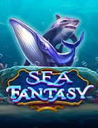 สูตรสนุก ฝาก 29 รับ 100pg ที่คุณไม่ควรพลาด