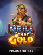 สมัครสมาชิกรับ 68 บาท slot789 net ง่ายๆ พร้อมเล่น!