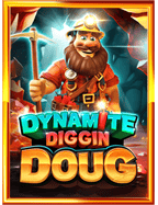 สมัครสมาชิกรับ 68 บาท slot1234 สำหรับทดลองเล่นสุดคุ้ม