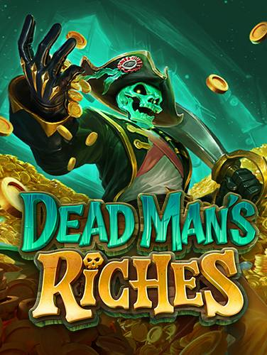 ที่ เด็ด บ้าน บอล 7mslot แตก ง่ายๆ พร้อมเทคนิคเล่นสุดคุ้ม