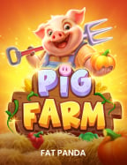 ทุก วัน ยิง ปลา เสริมเทคนิคและวิธีเล่นให้คุ้มค่า