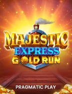 ที่สุด ของ เว็บ เดิมพัน กีฬา ออนไลน์ ใน ปี 2021 ที่คอเกมต้องรู้จัก