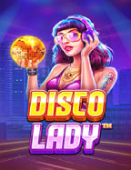 pg เติม ผ่าน วอ เลททดลอง เล่น เกม ค่าย โจ๊ก เกอร์ แบบสนุก ๆ