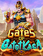 pg เบ ท ต่ํา: ทดลองเล่นสนุกไม่จำกัดงบ