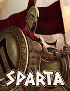 สัมผัสความสนุกกับ yingpla999 เครดิต ฟรี 150 แบบทดลองเล่น