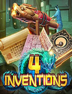 youlike222 เครดิต ฟรี ทดลองเล่นเกมสล็อต CQ9